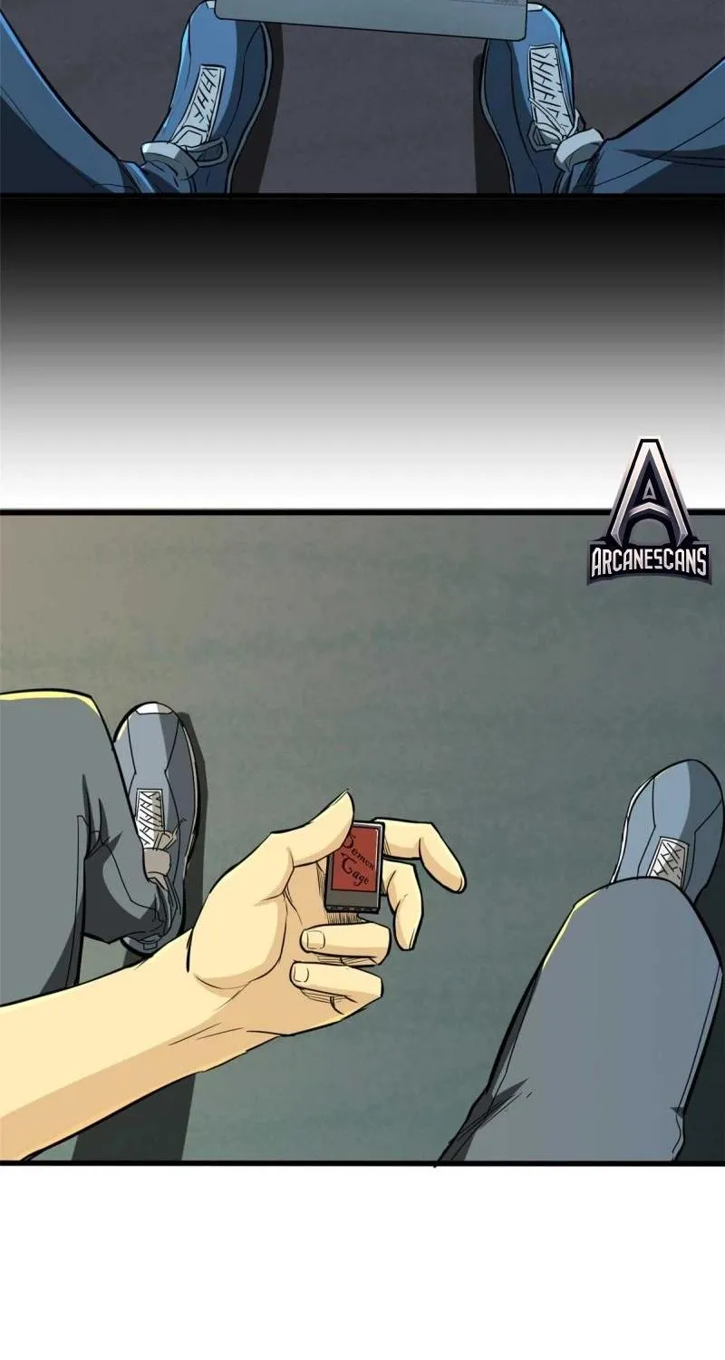 Chapter 3 — page 59