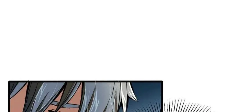 Chapter 3 — page 60