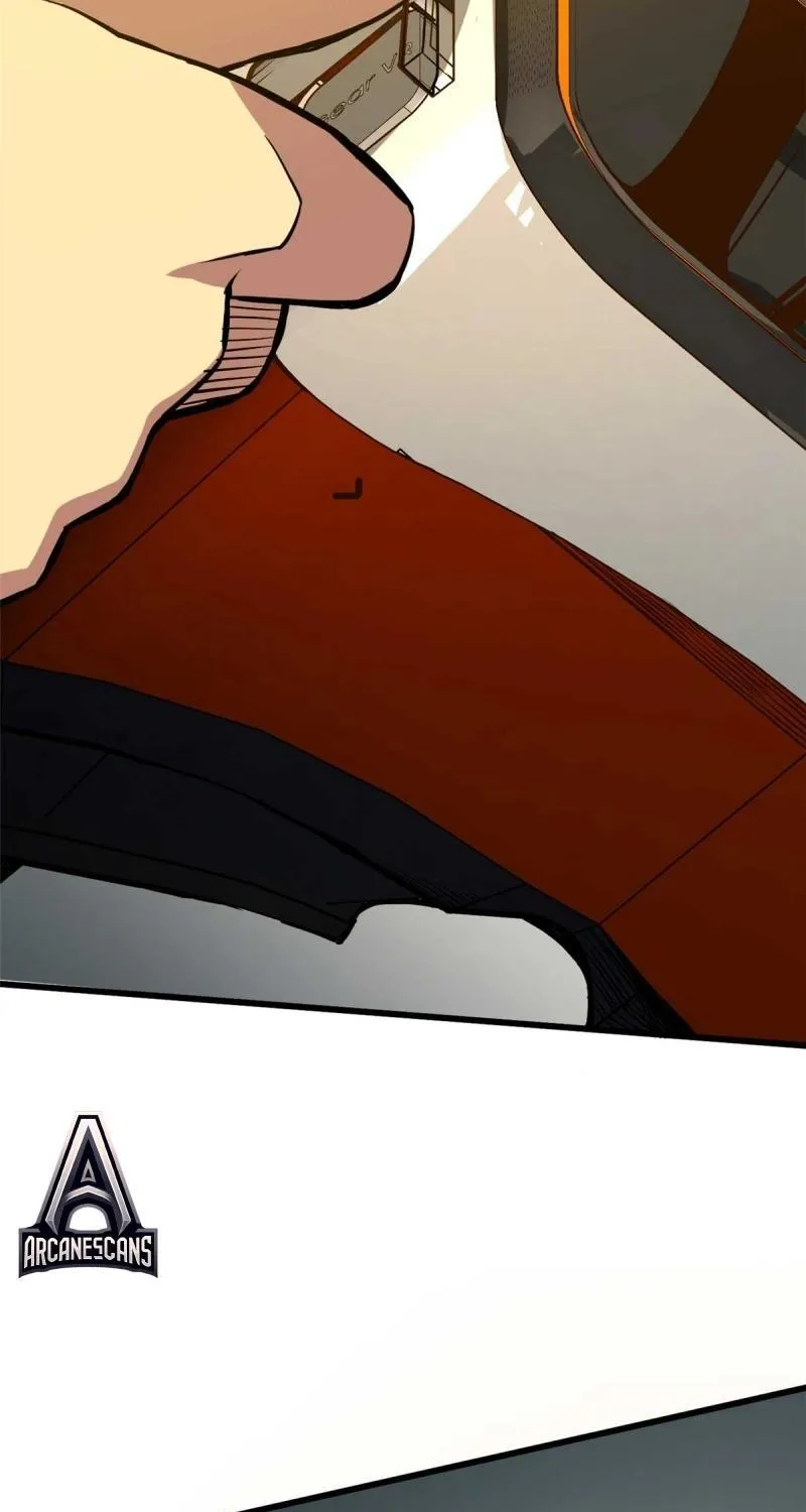 Chapter 3 — page 65