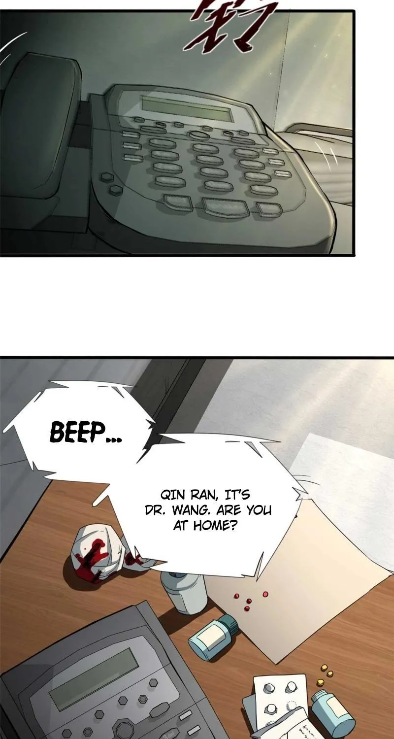 Chapter 3 — page 7