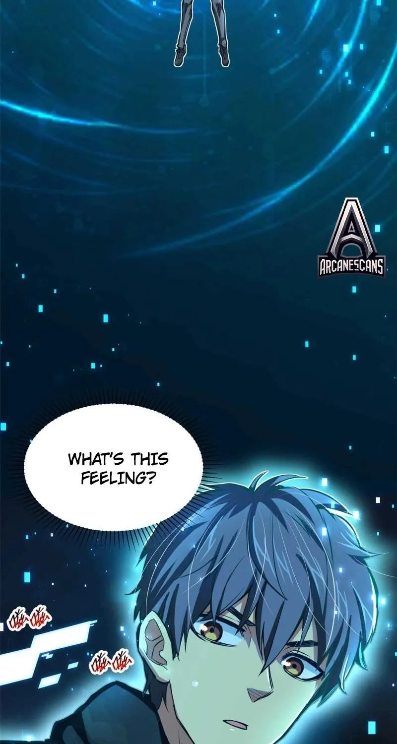 Chapter 3 — page 71