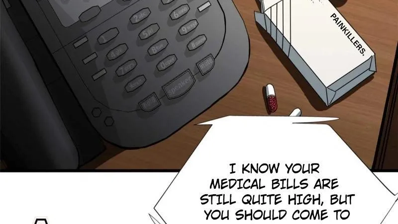 Chapter 3 — page 8