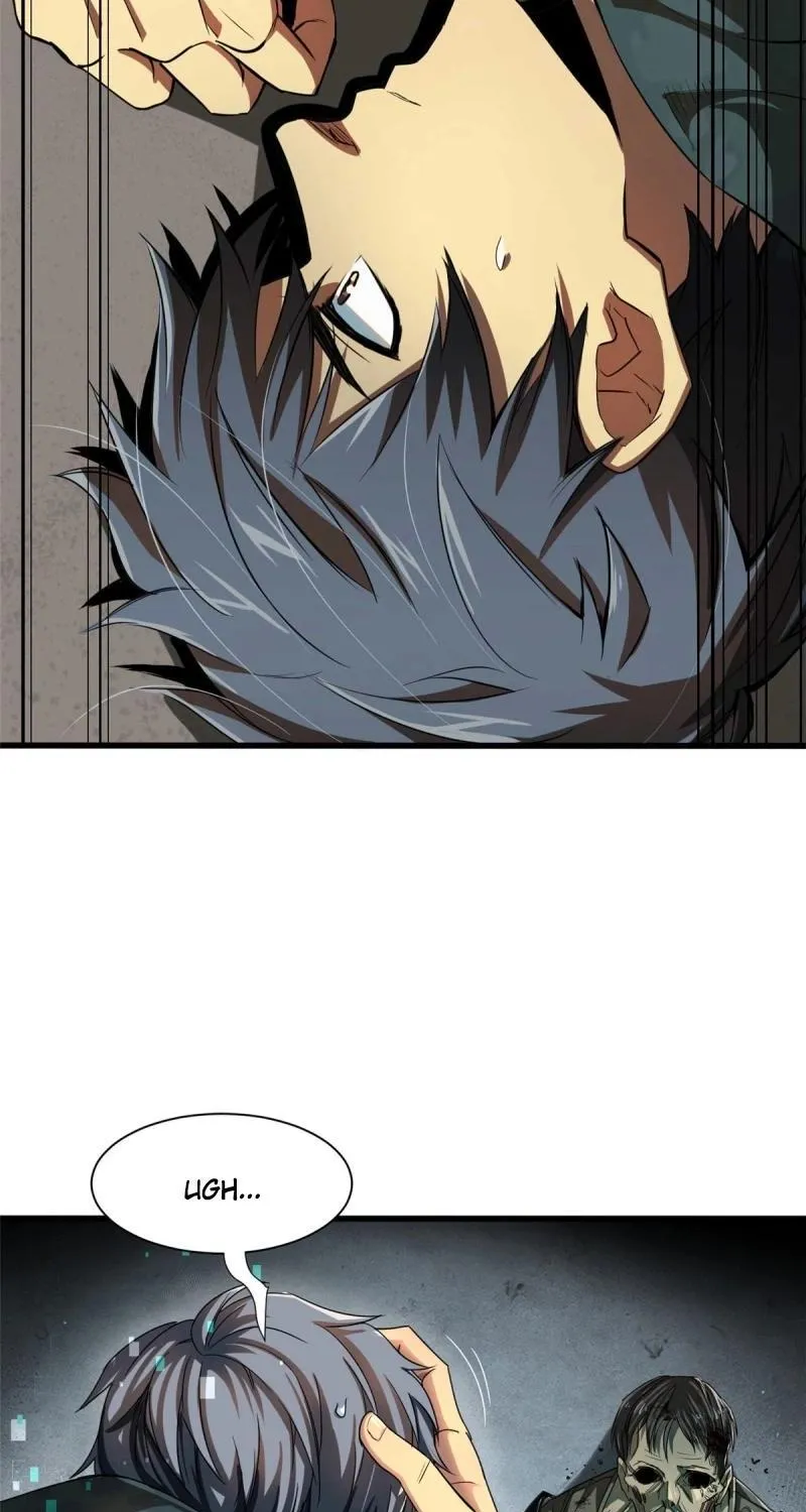 Chapter 3 — page 89