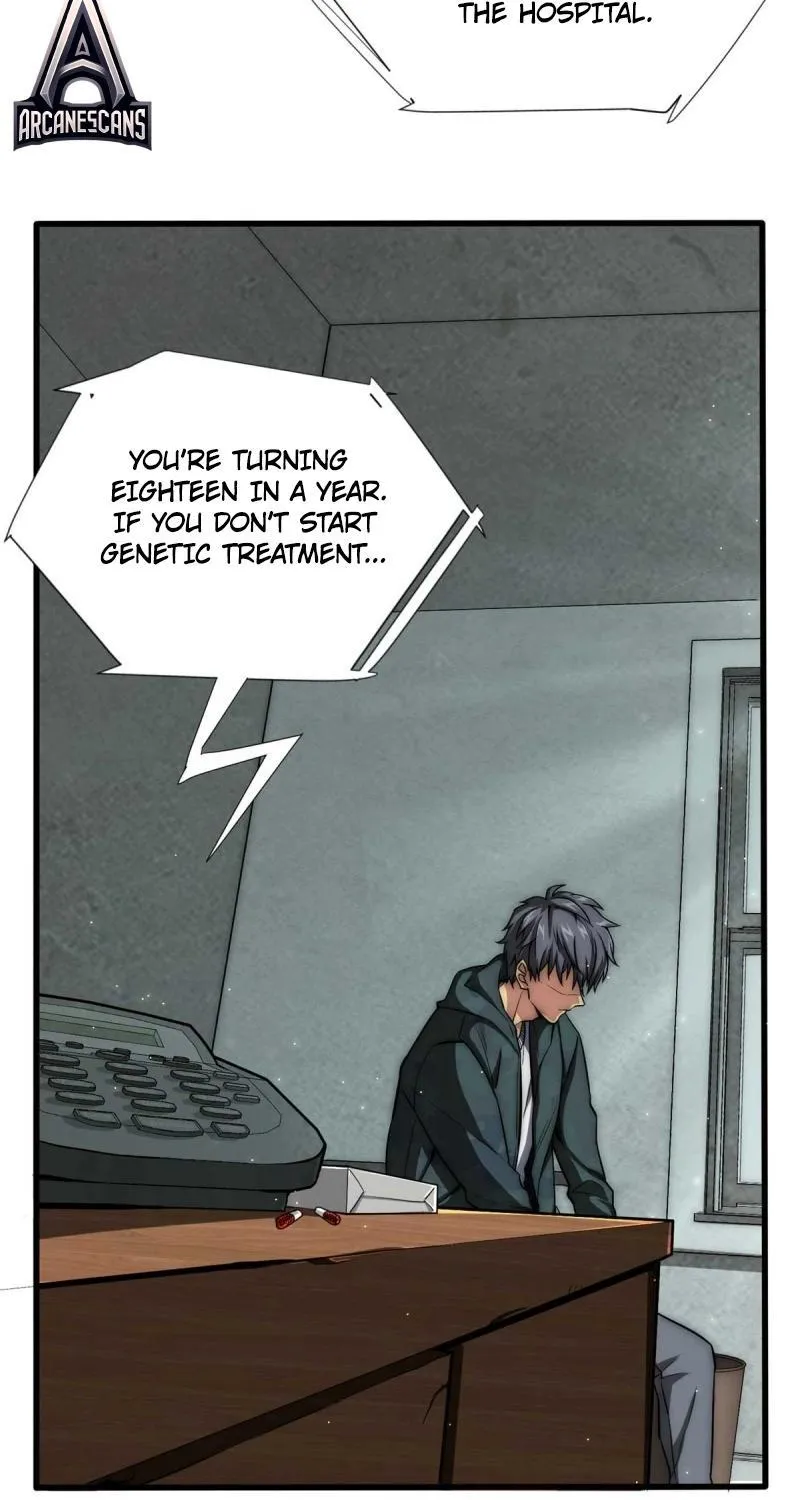 Chapter 3 — page 9