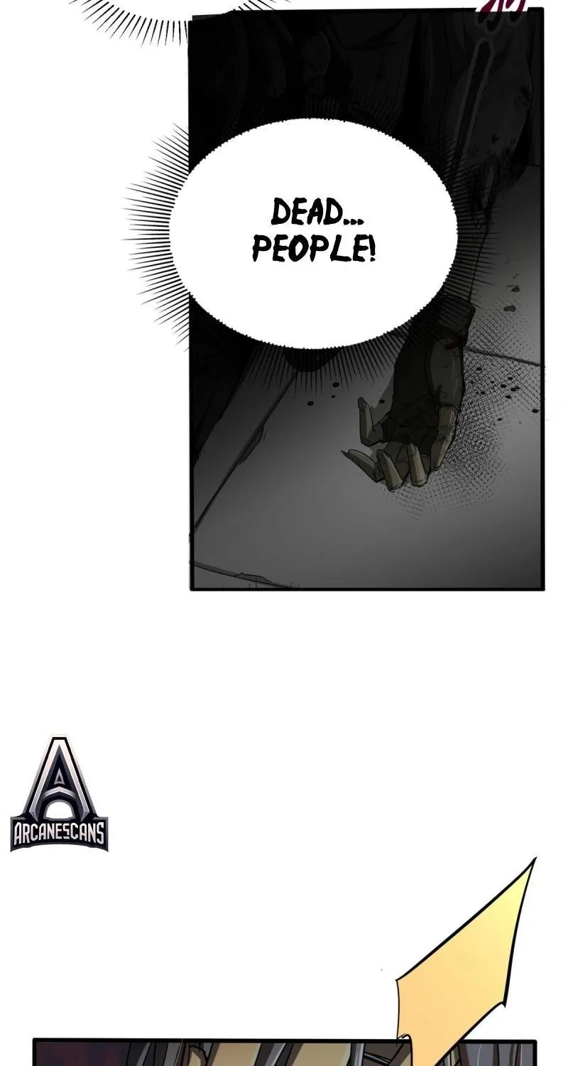 Chapter 3 — page 91