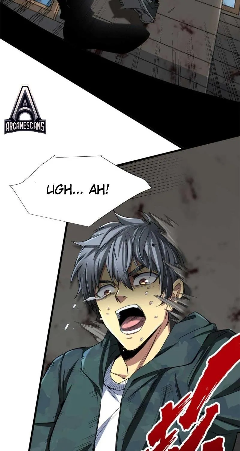 Chapter 3 — page 99