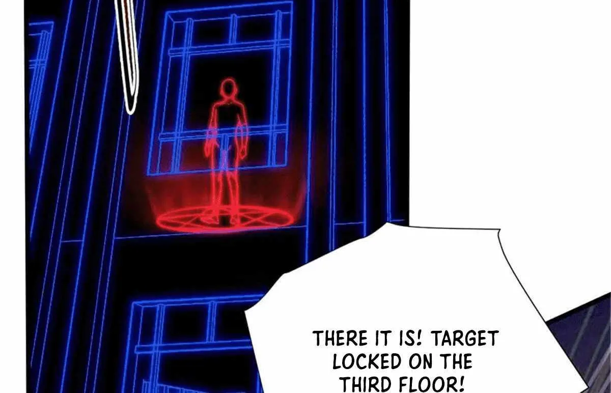 Chapter 21 — page 11