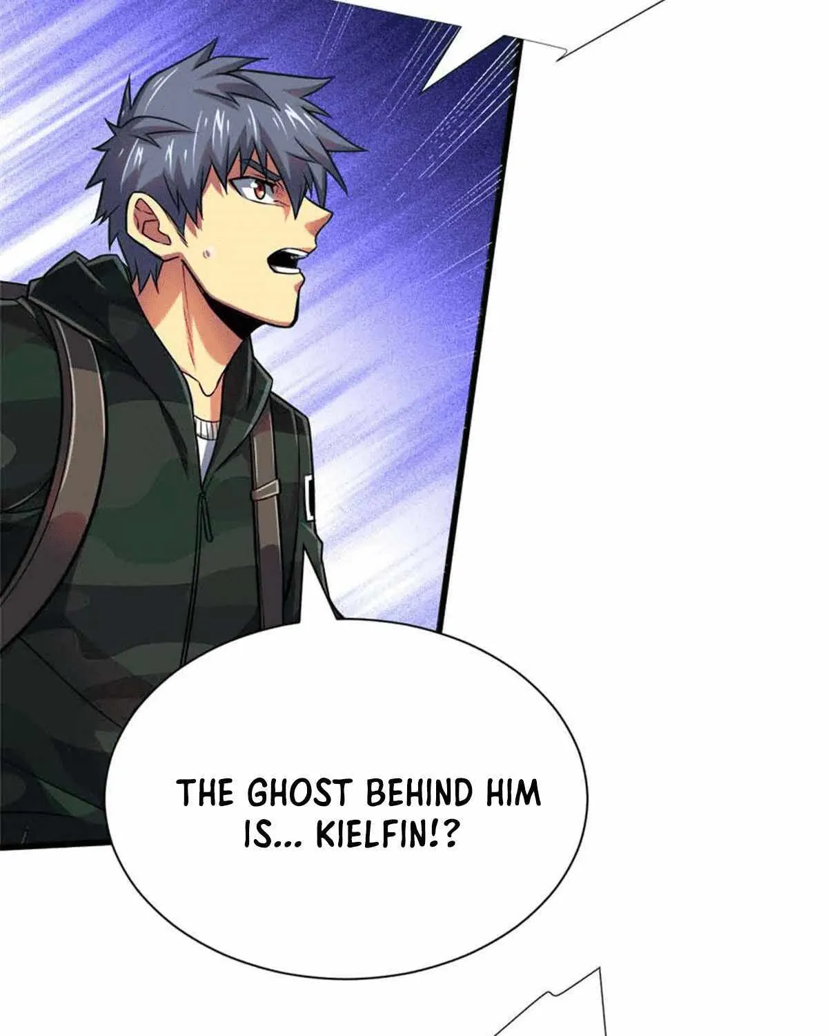 Chapter 21 — page 20