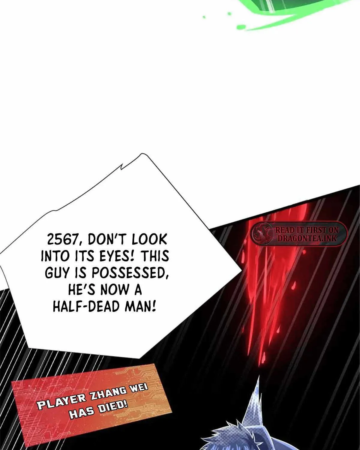 Chapter 21 — page 25