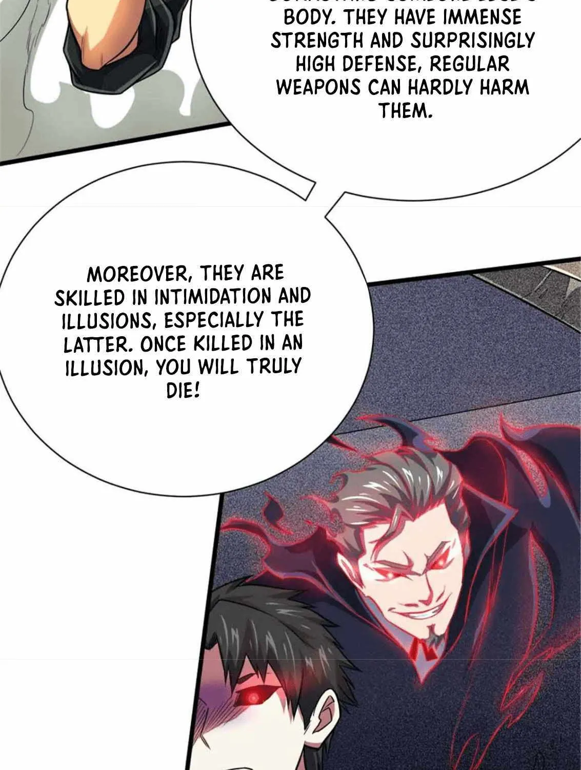 Chapter 21 — page 29