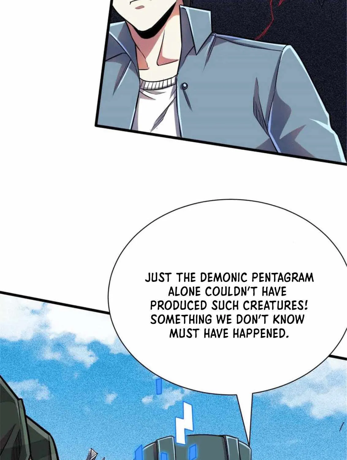 Chapter 21 — page 30