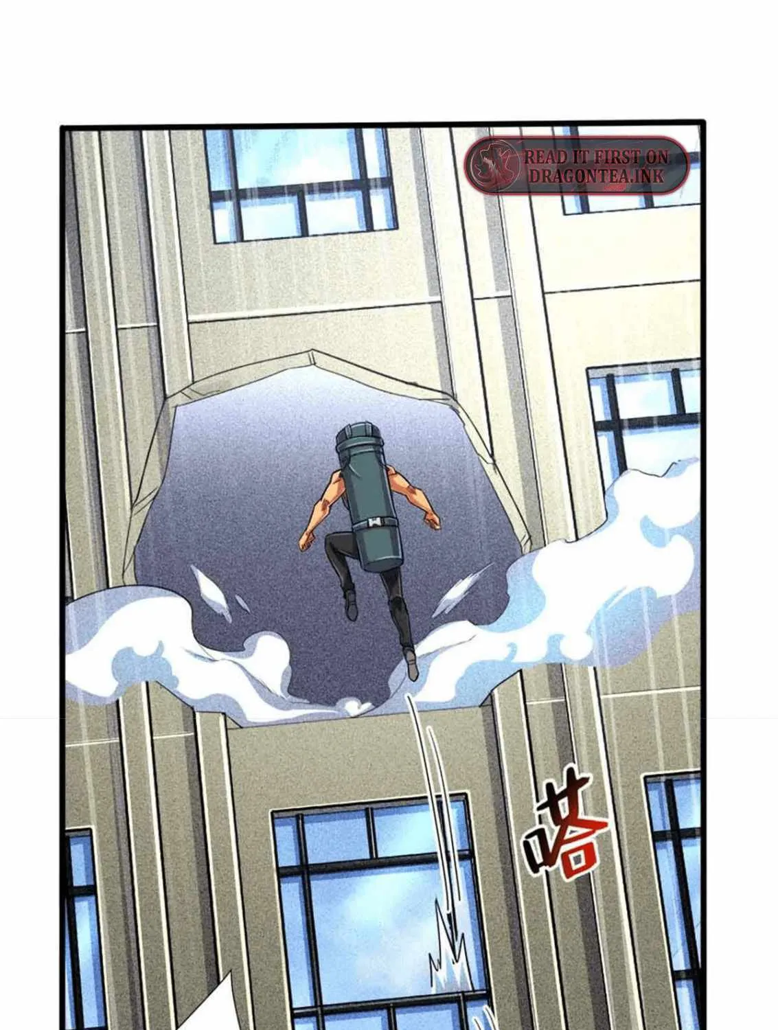 Chapter 21 — page 34