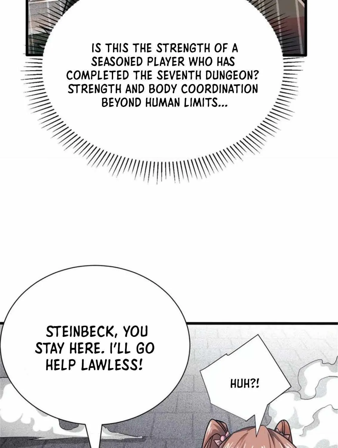 Chapter 21 — page 36