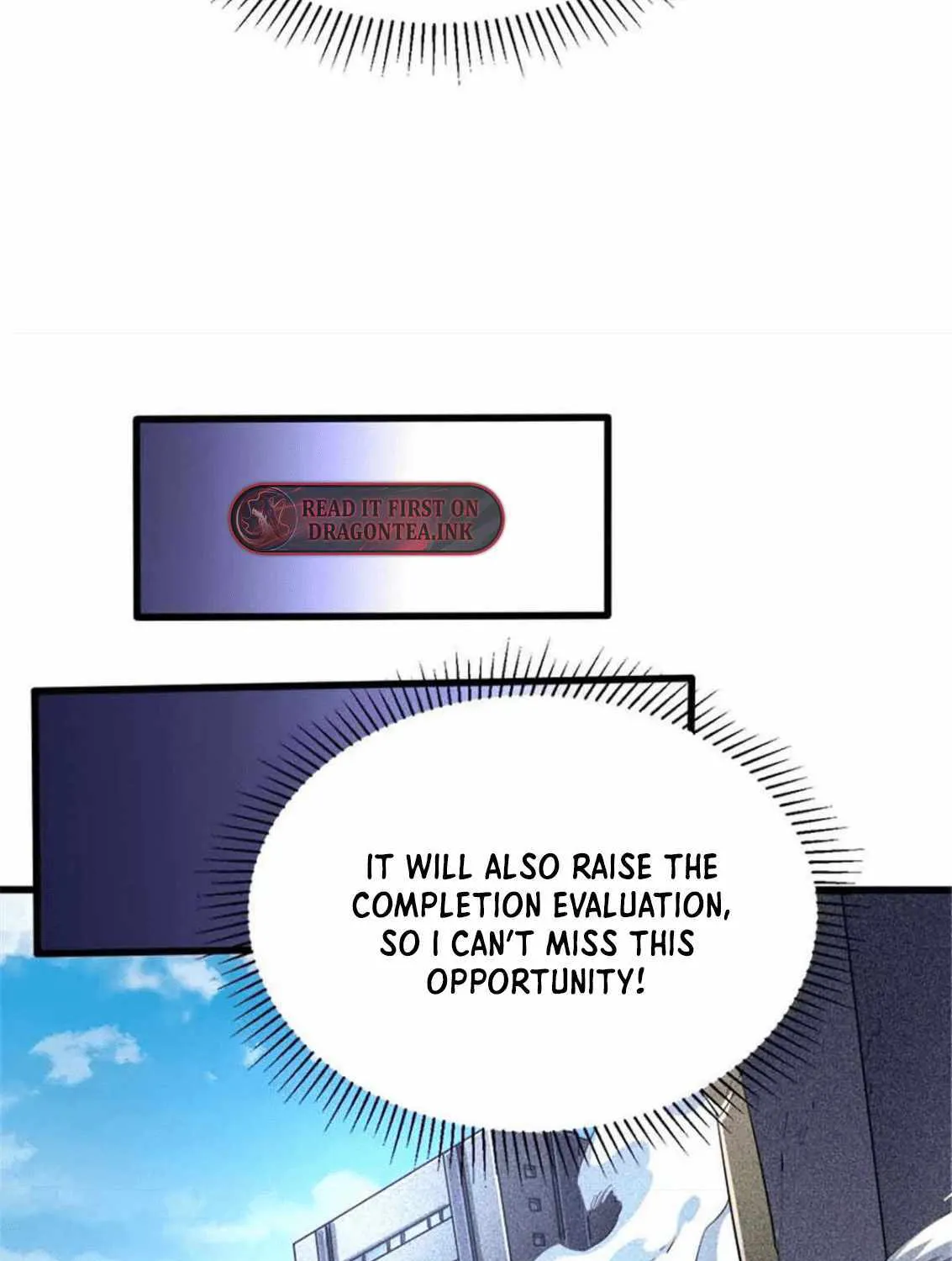 Chapter 21 — page 38