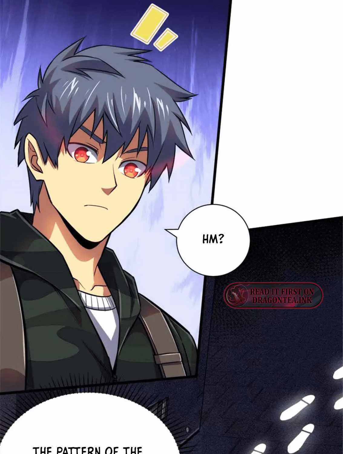 Chapter 21 — page 40