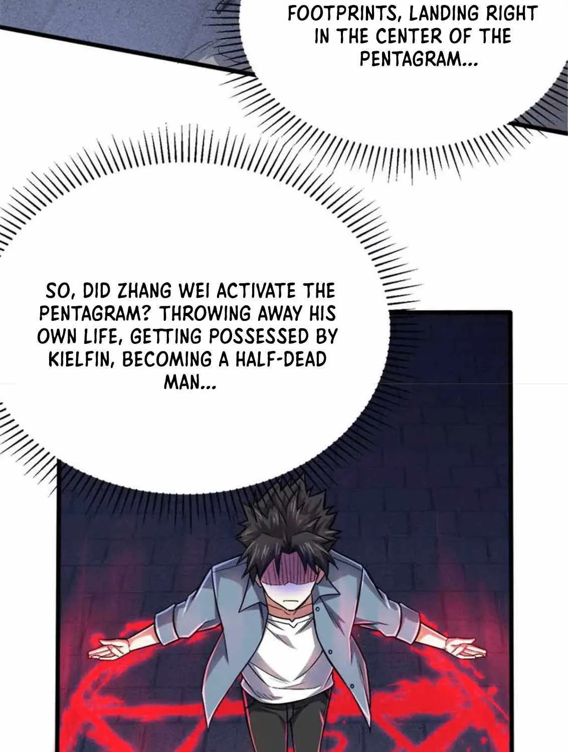 Chapter 21 — page 42