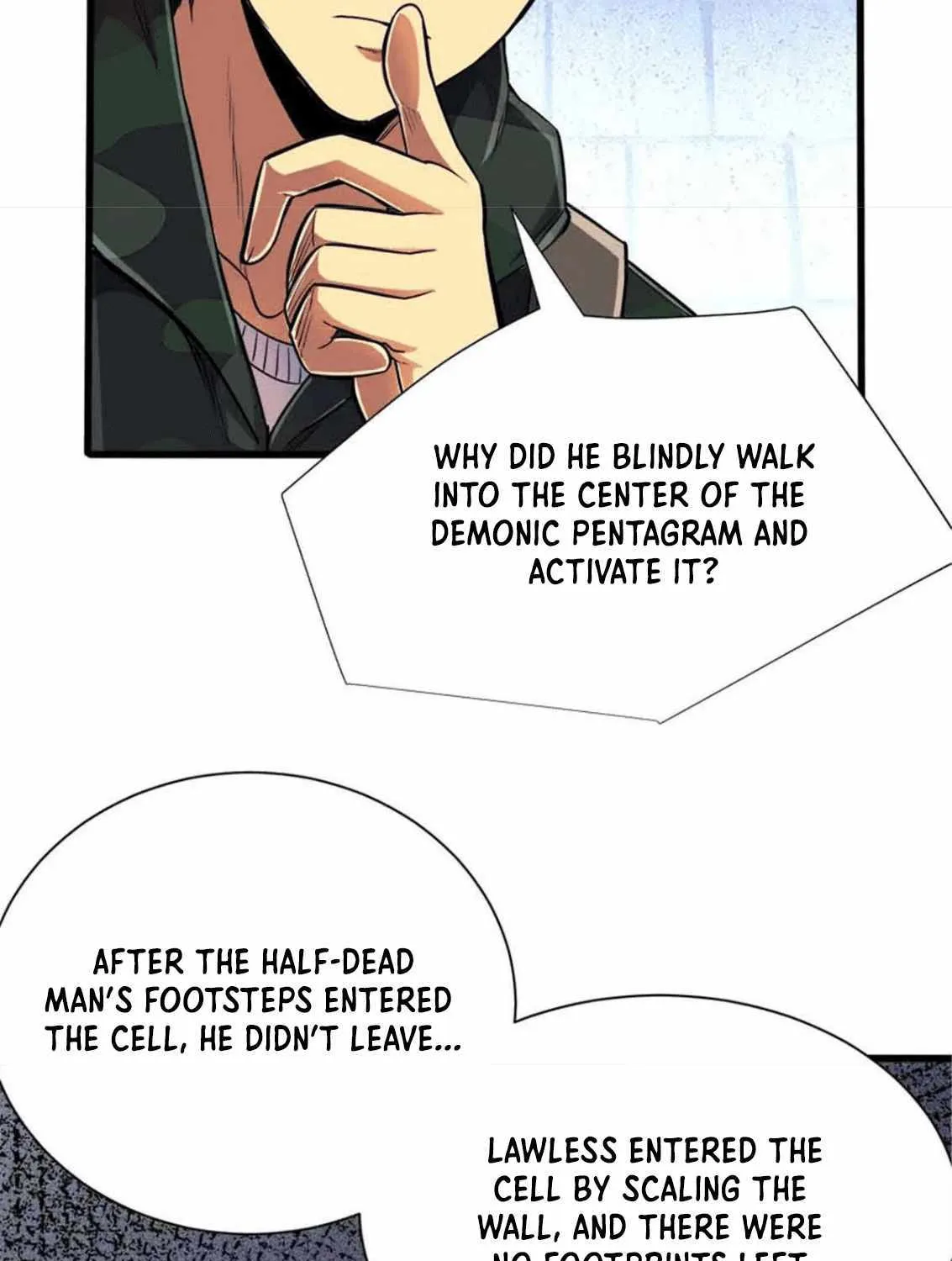 Chapter 21 — page 44
