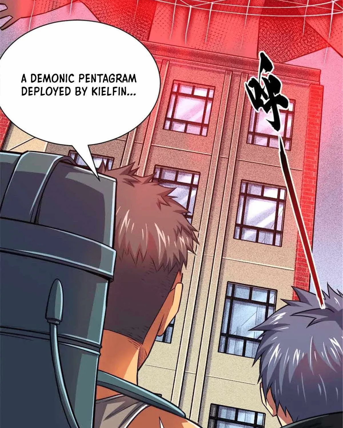 Chapter 21 — page 5