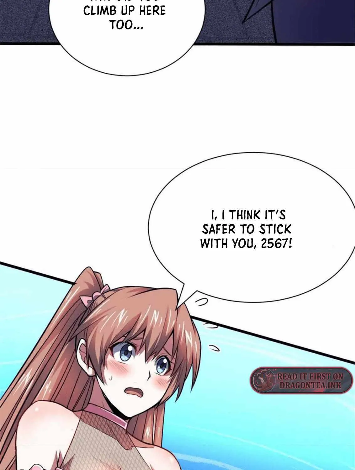 Chapter 21 — page 50