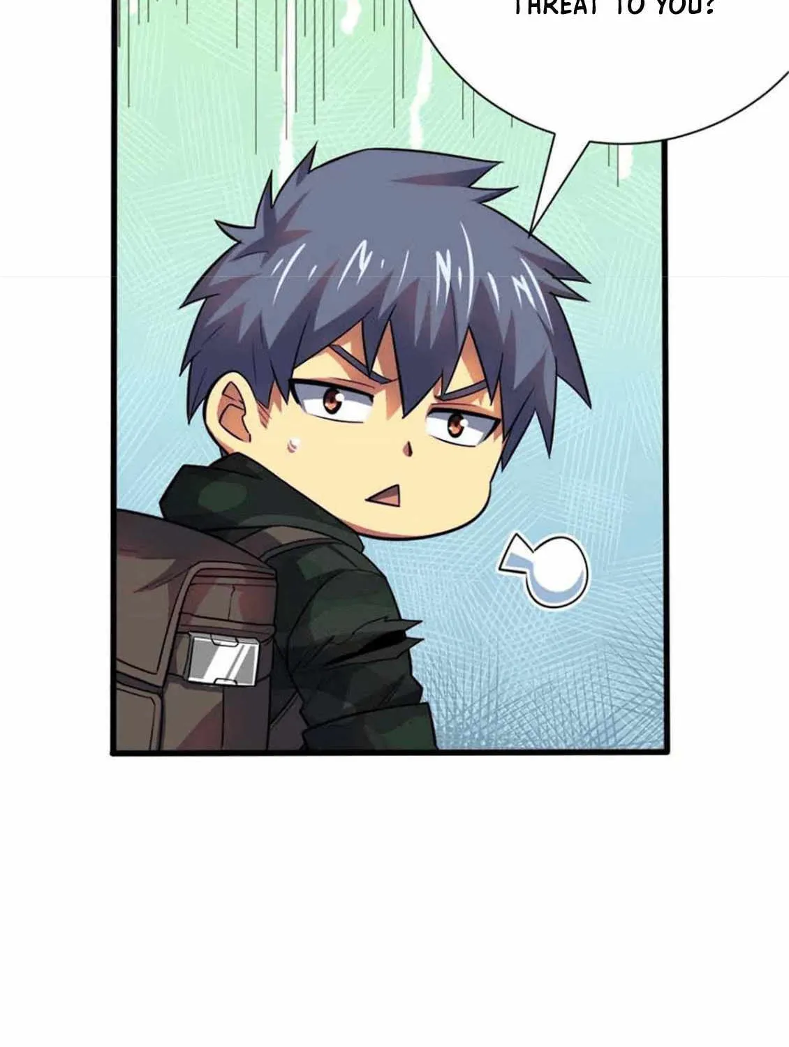 Chapter 21 — page 53