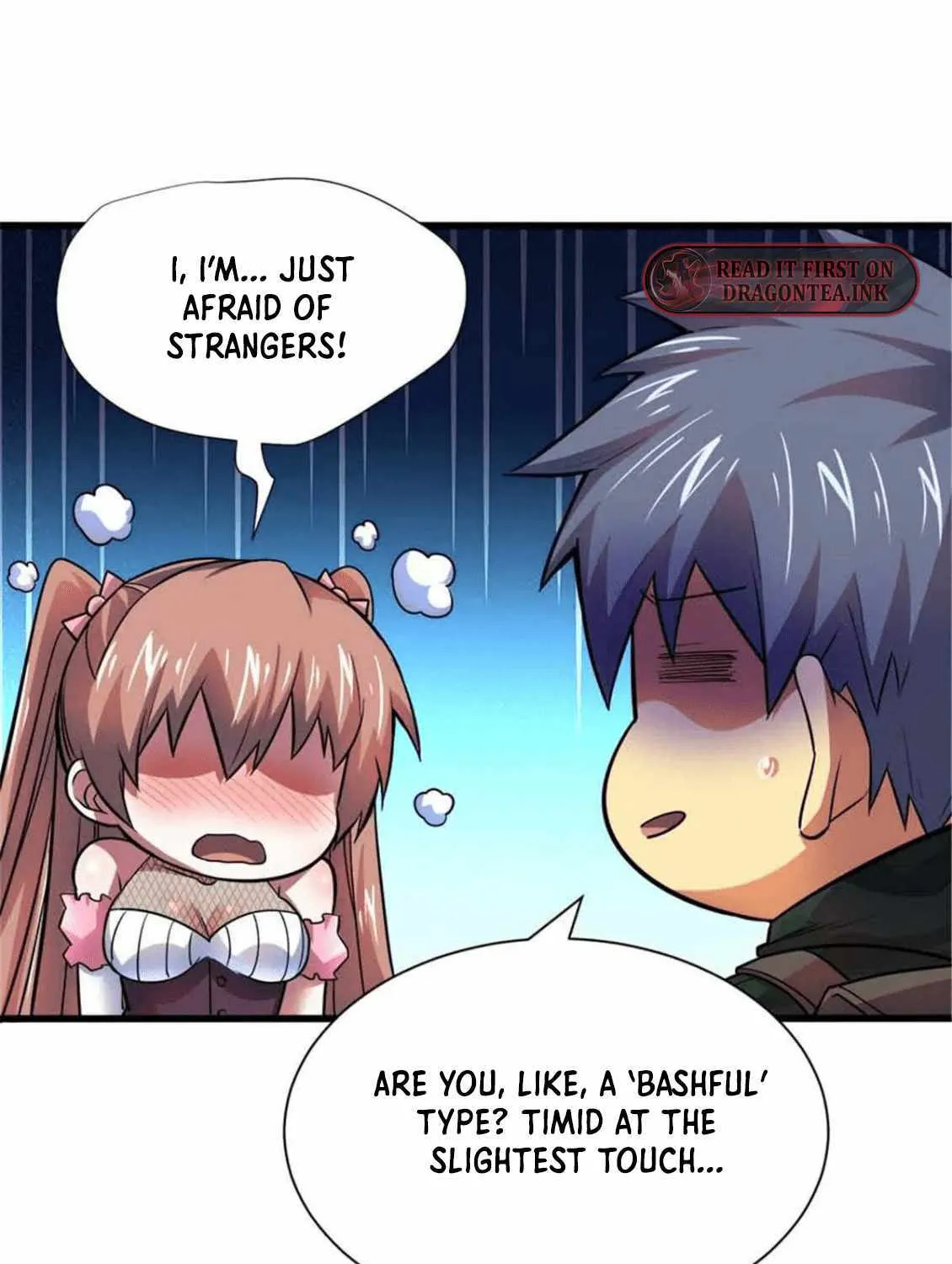 Chapter 21 — page 54