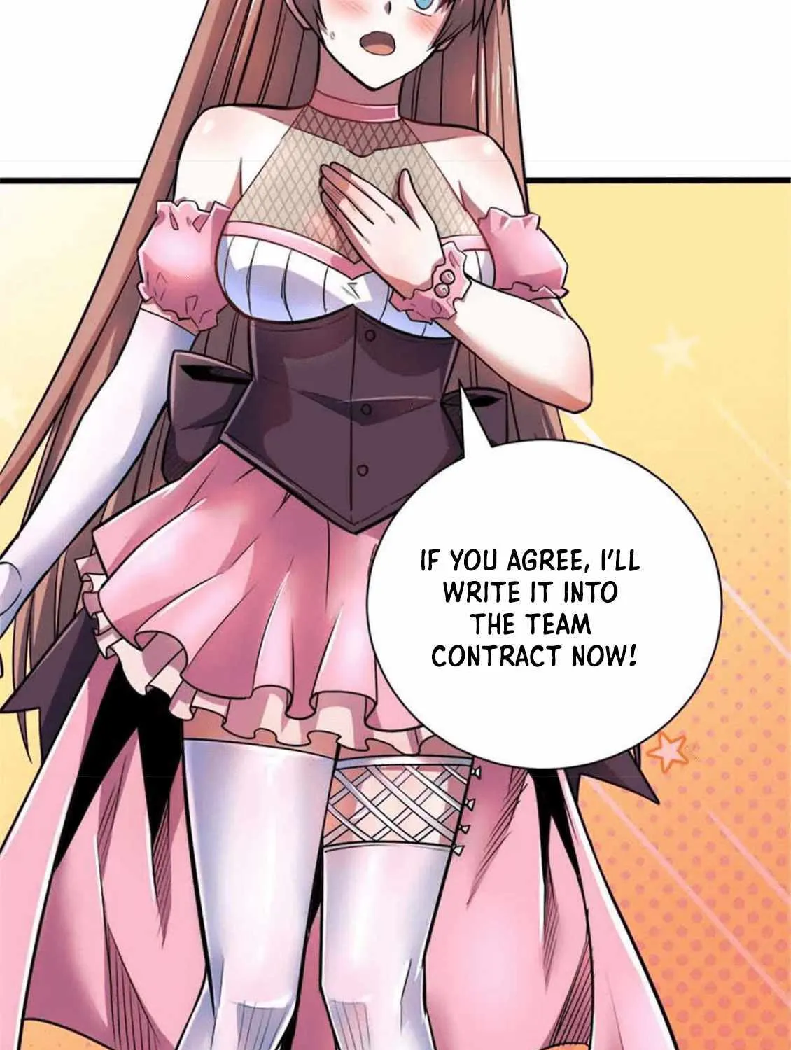 Chapter 21 — page 56
