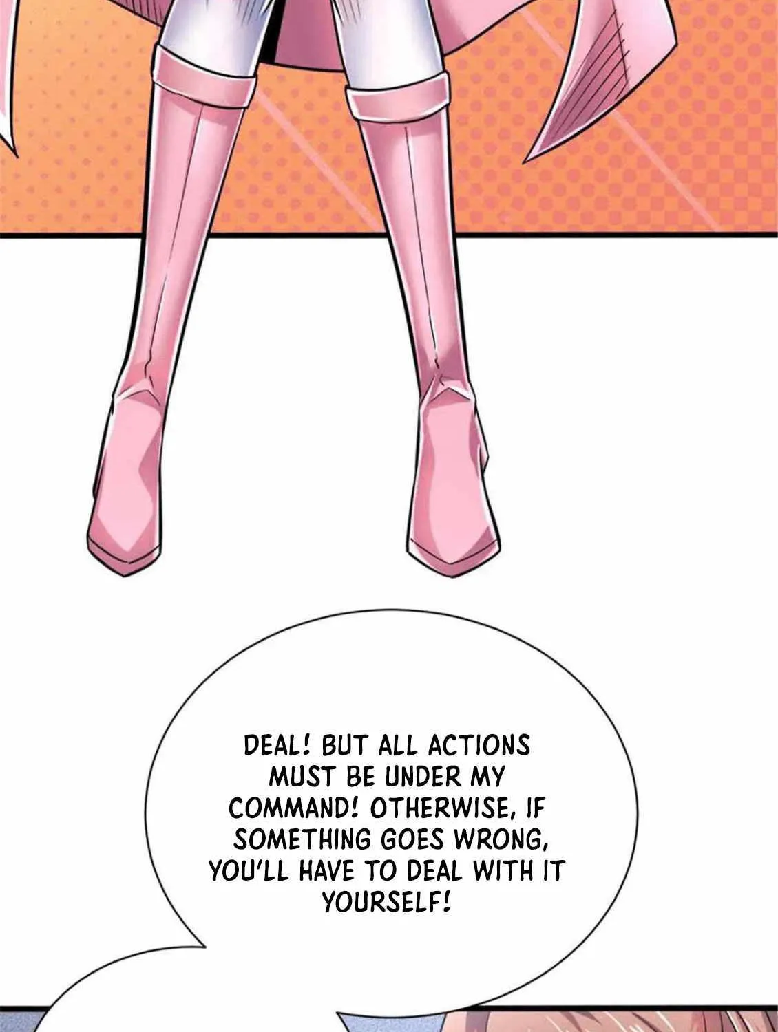 Chapter 21 — page 57
