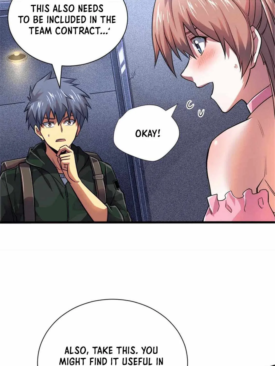 Chapter 21 — page 58