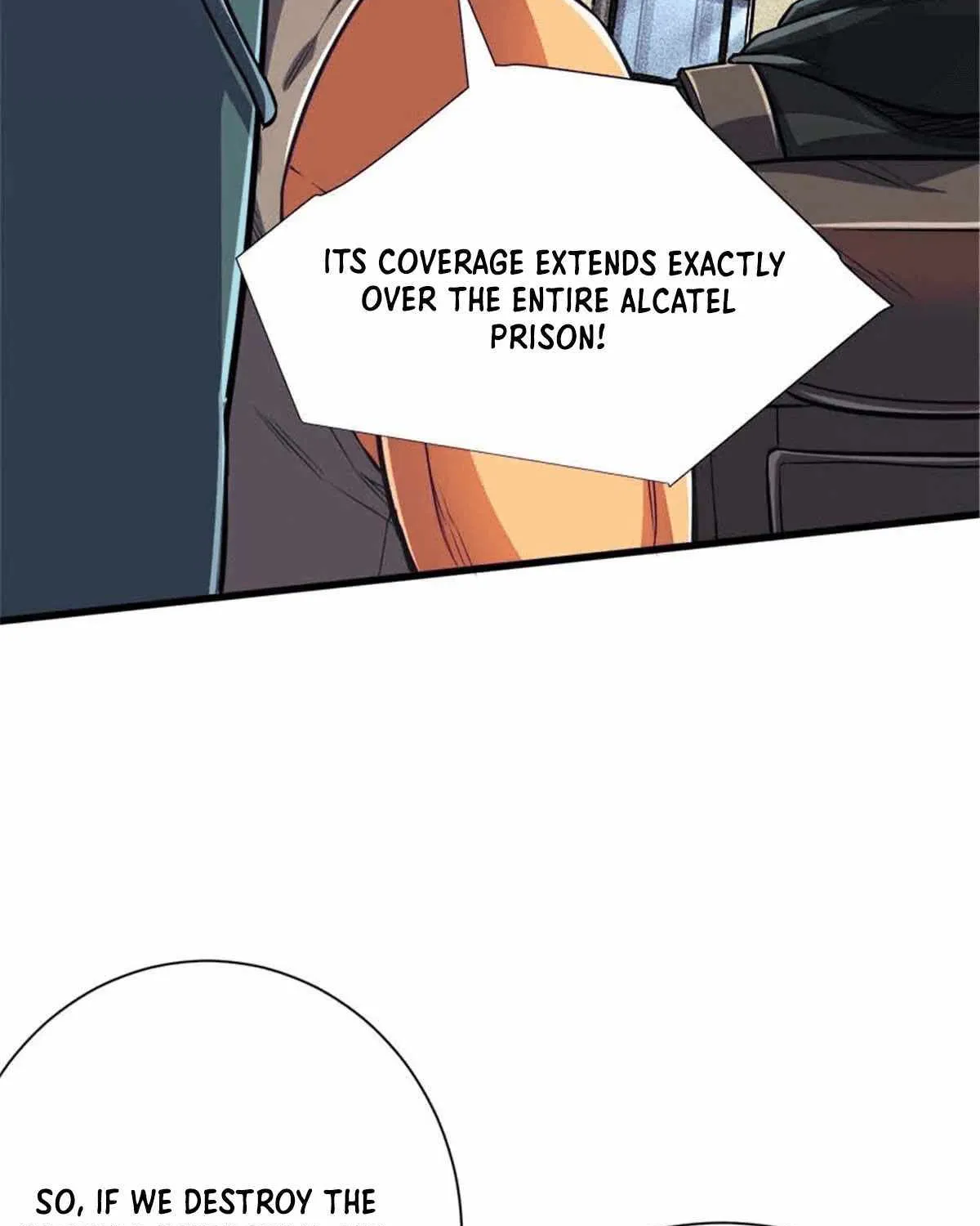 Chapter 21 — page 6