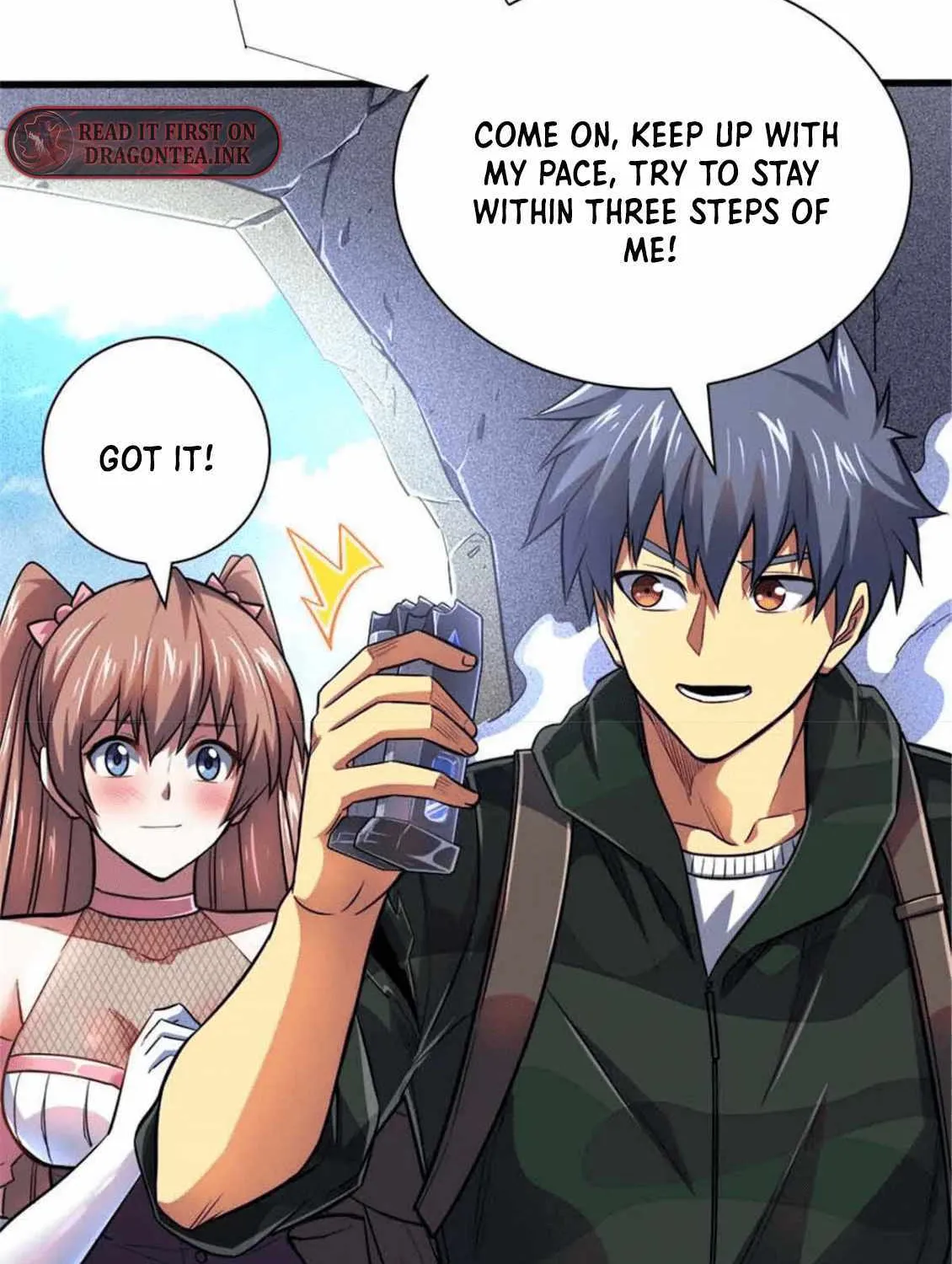 Chapter 21 — page 61