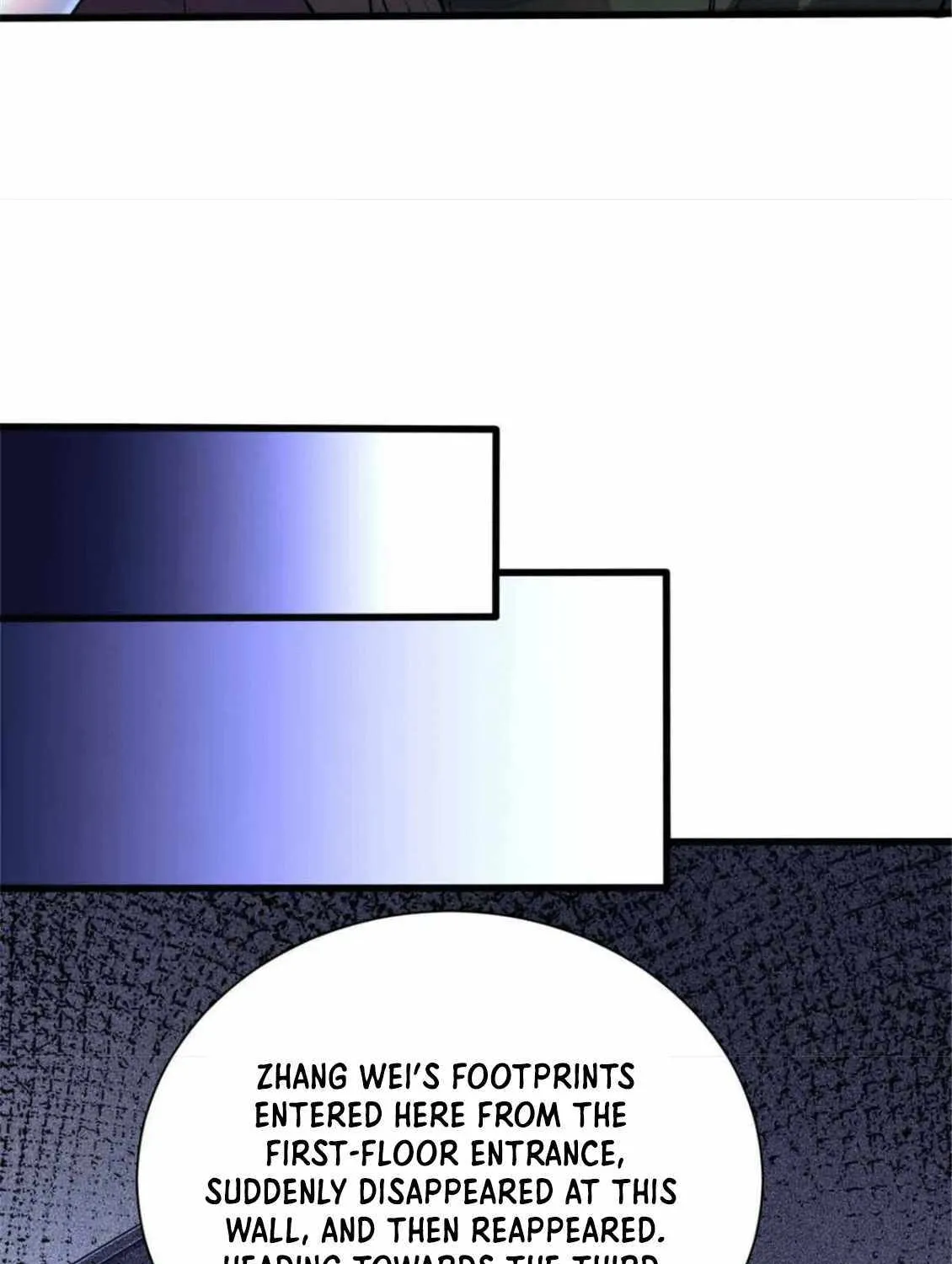 Chapter 21 — page 62