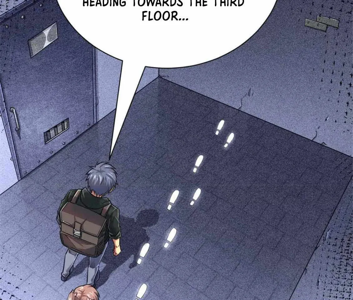Chapter 21 — page 63