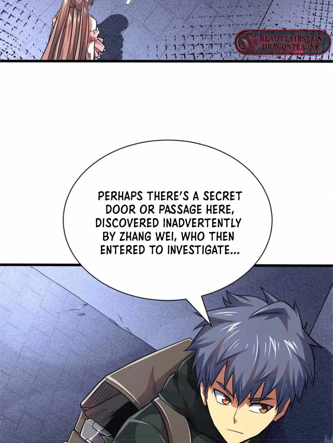 Chapter 21 — page 64