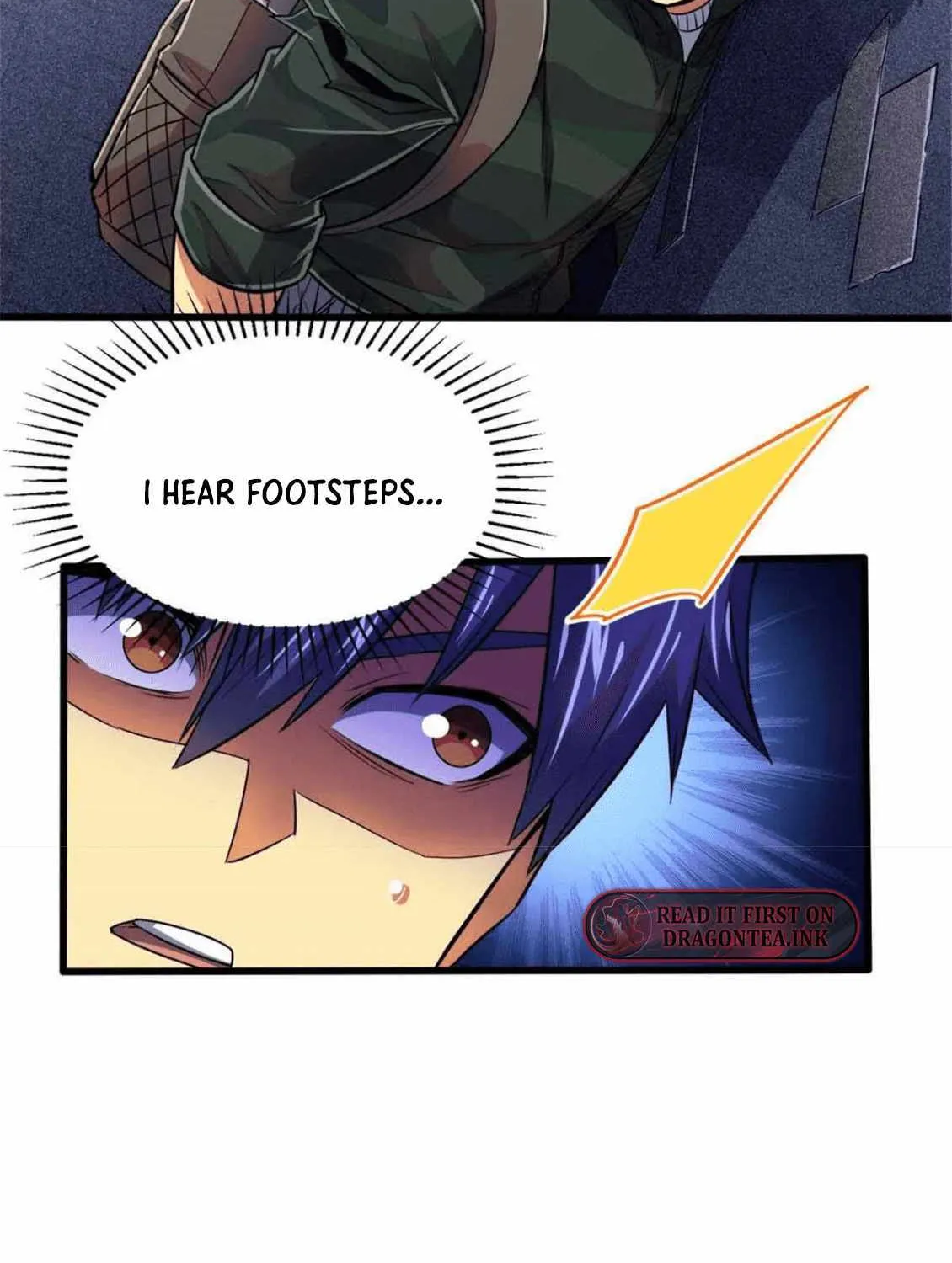 Chapter 21 — page 65