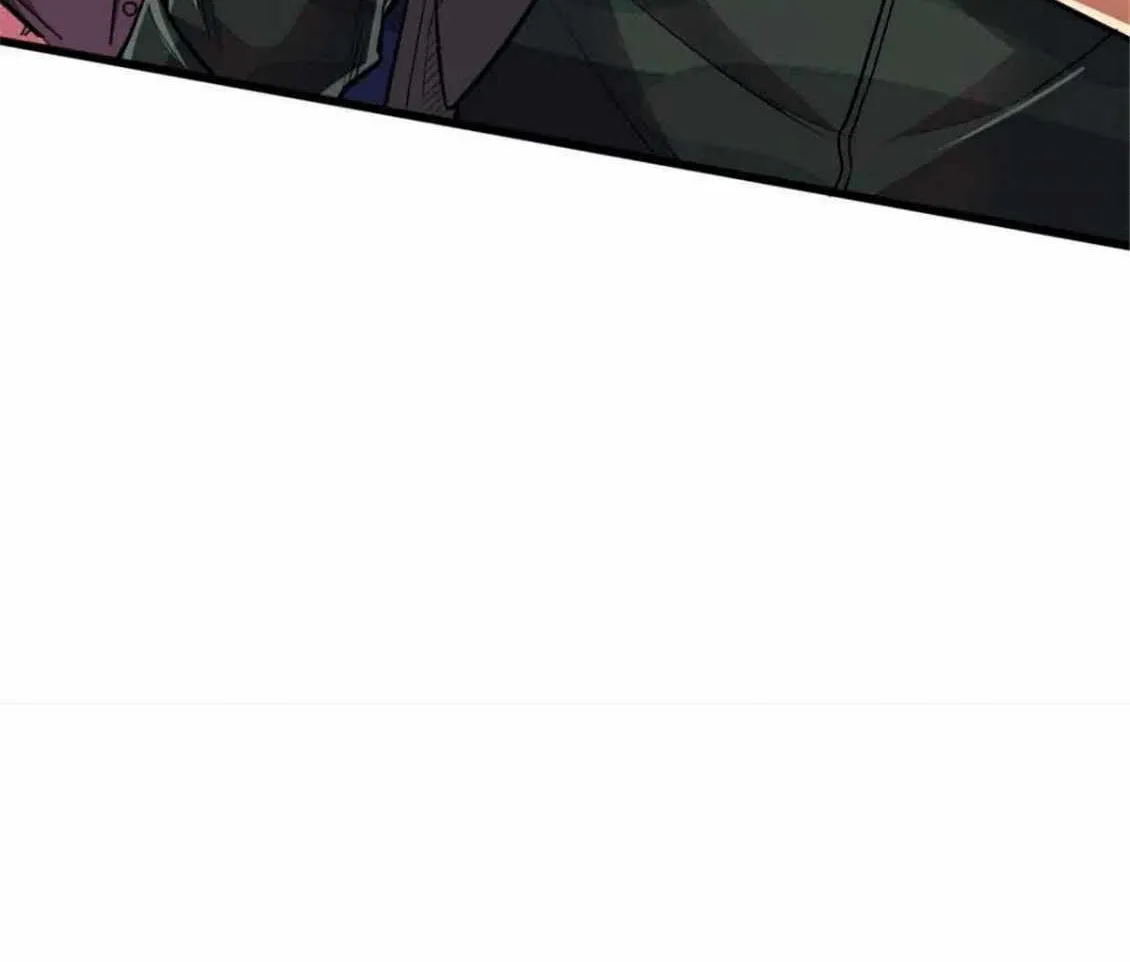 Chapter 21 — page 67