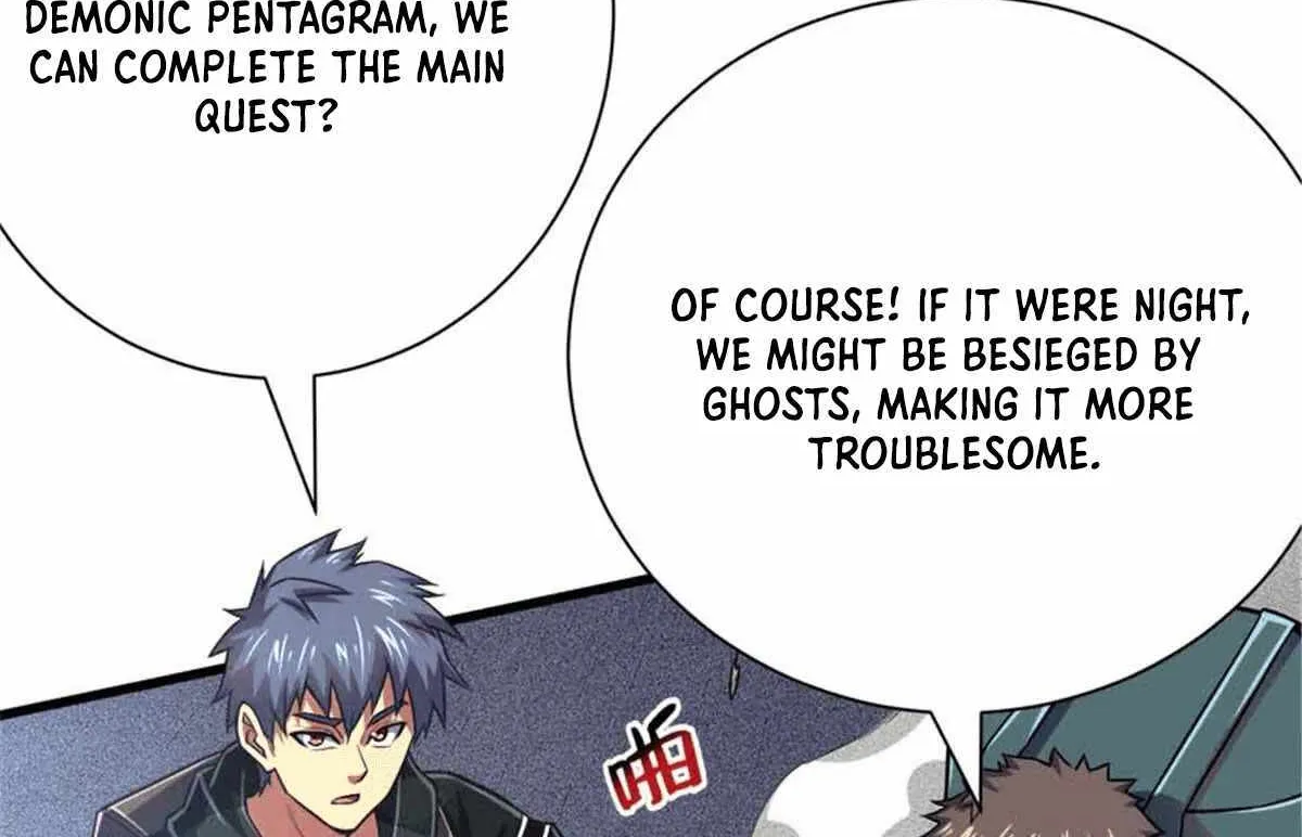 Chapter 21 — page 7