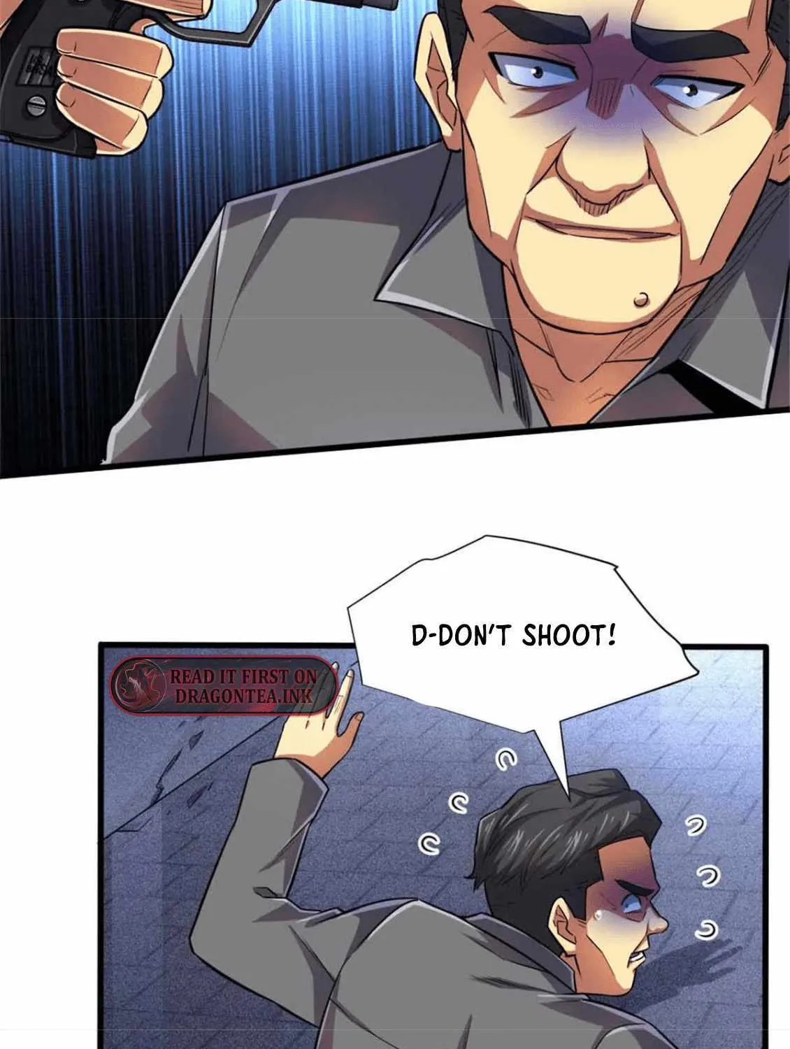 Chapter 21 — page 70