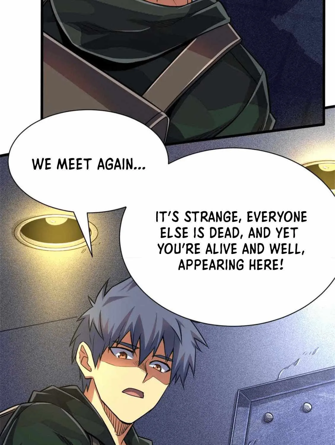 Chapter 21 — page 72
