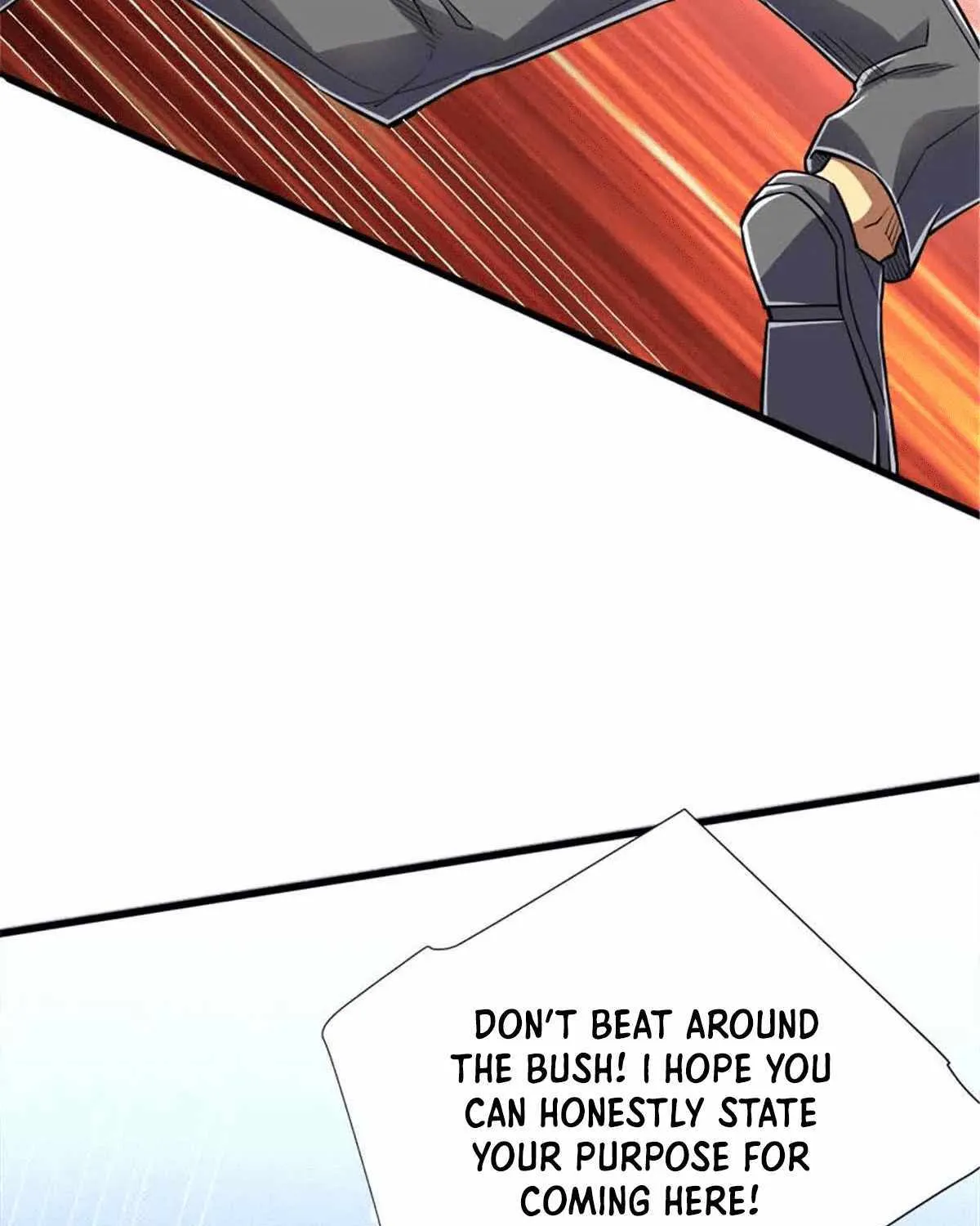 Chapter 22 — page 10