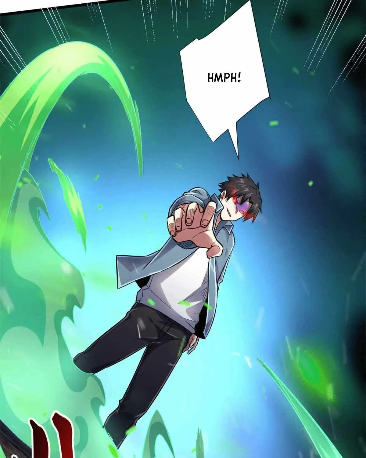 Chapter 22 — page 100