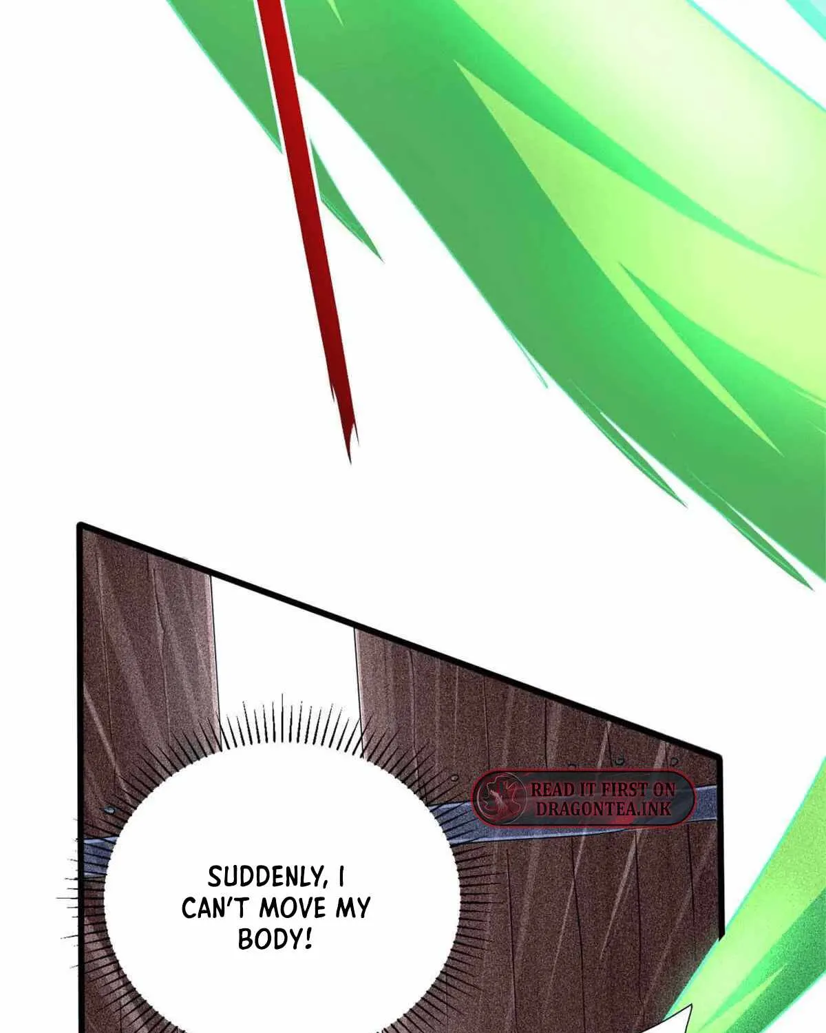 Chapter 22 — page 102
