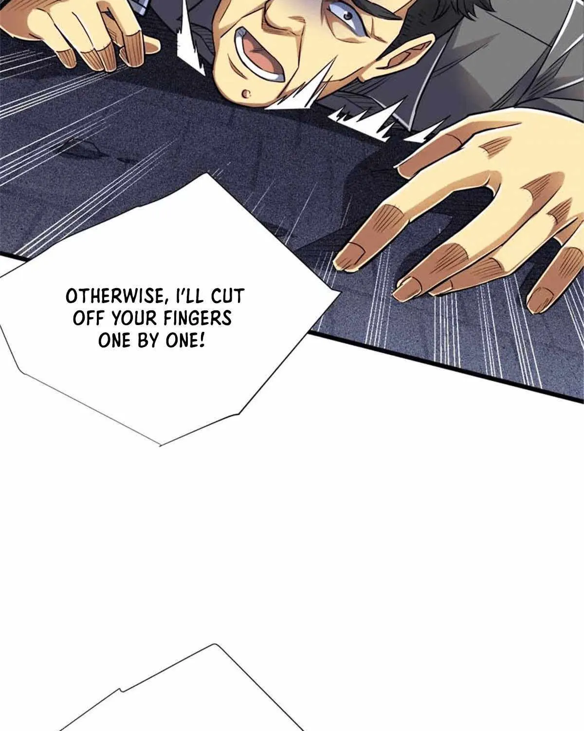 Chapter 22 — page 12