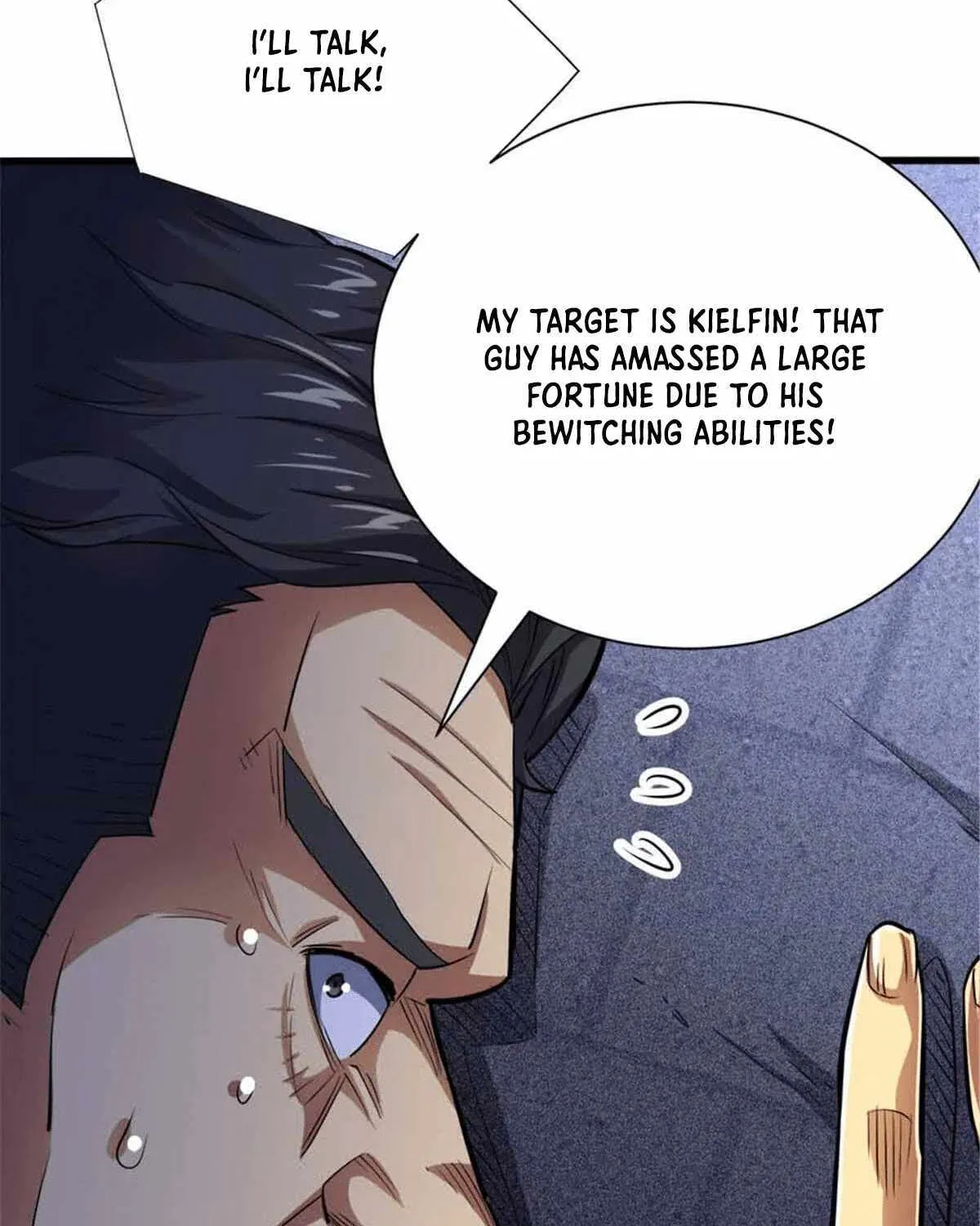 Chapter 22 — page 13