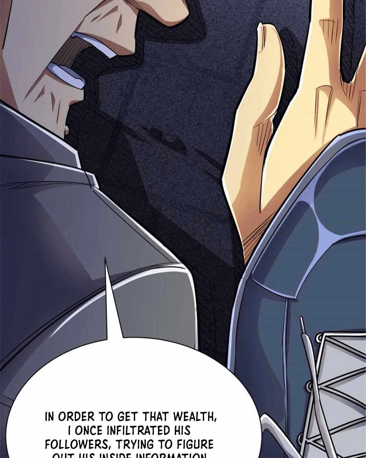 Chapter 22 — page 14