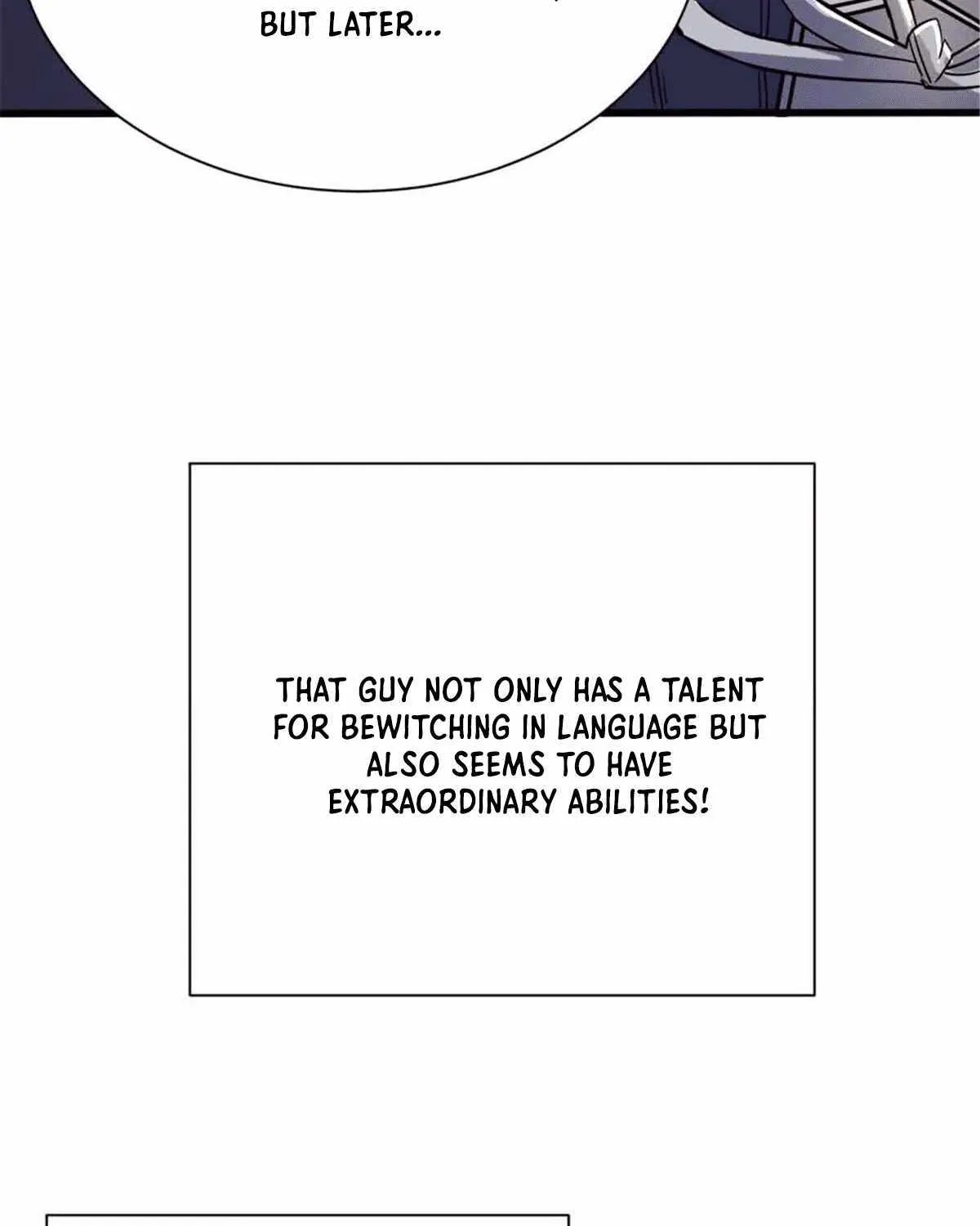 Chapter 22 — page 16