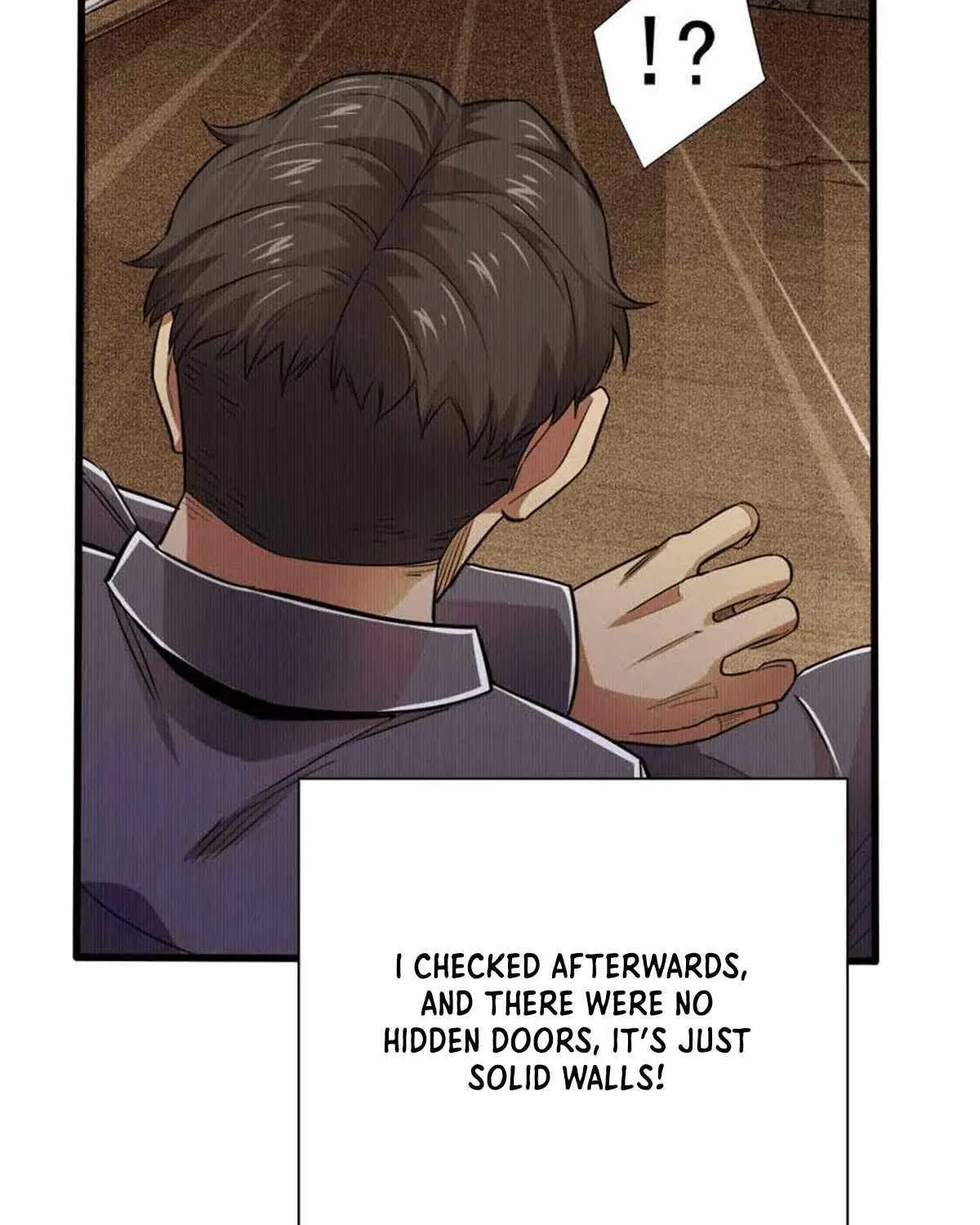 Chapter 22 — page 18