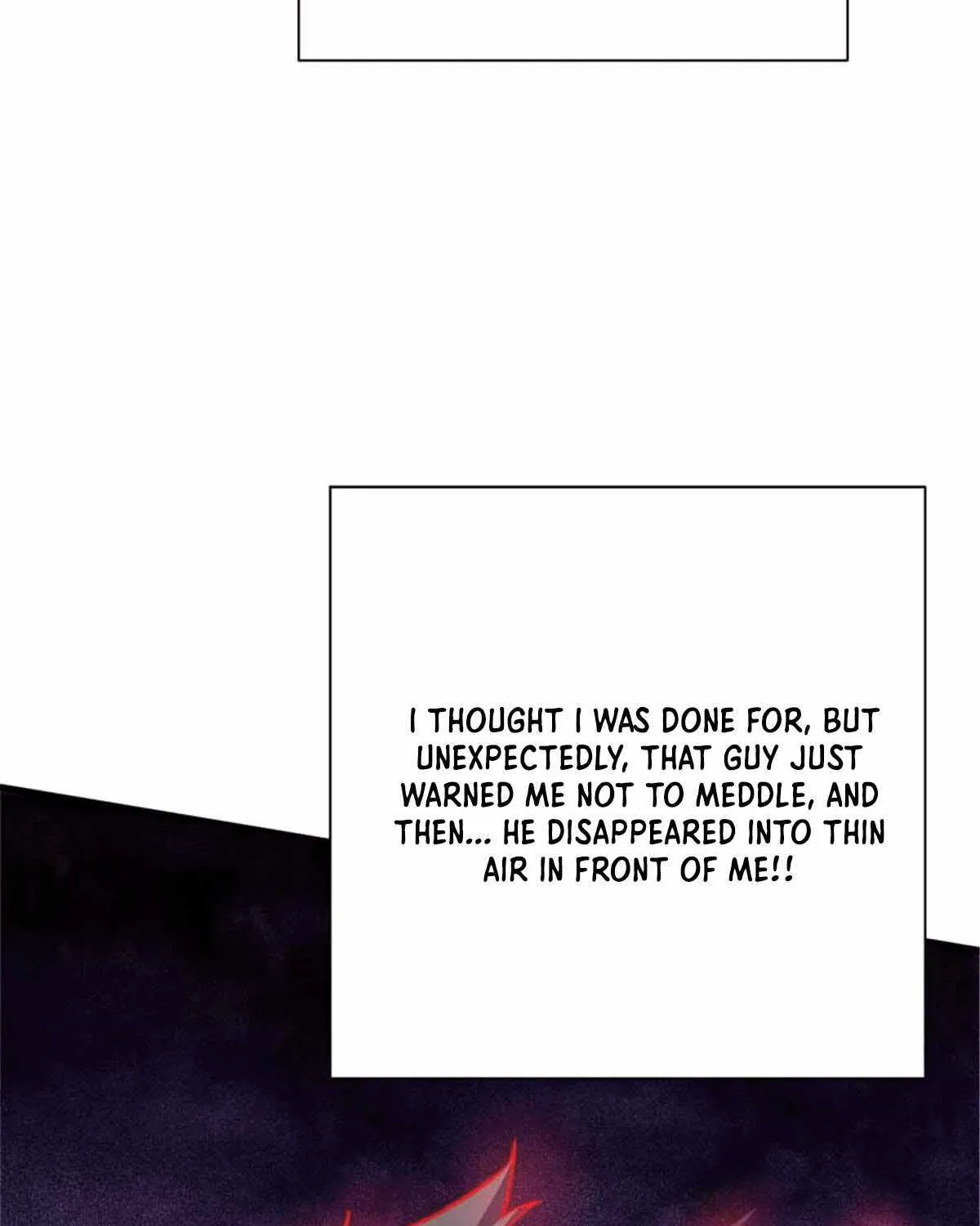 Chapter 22 — page 19