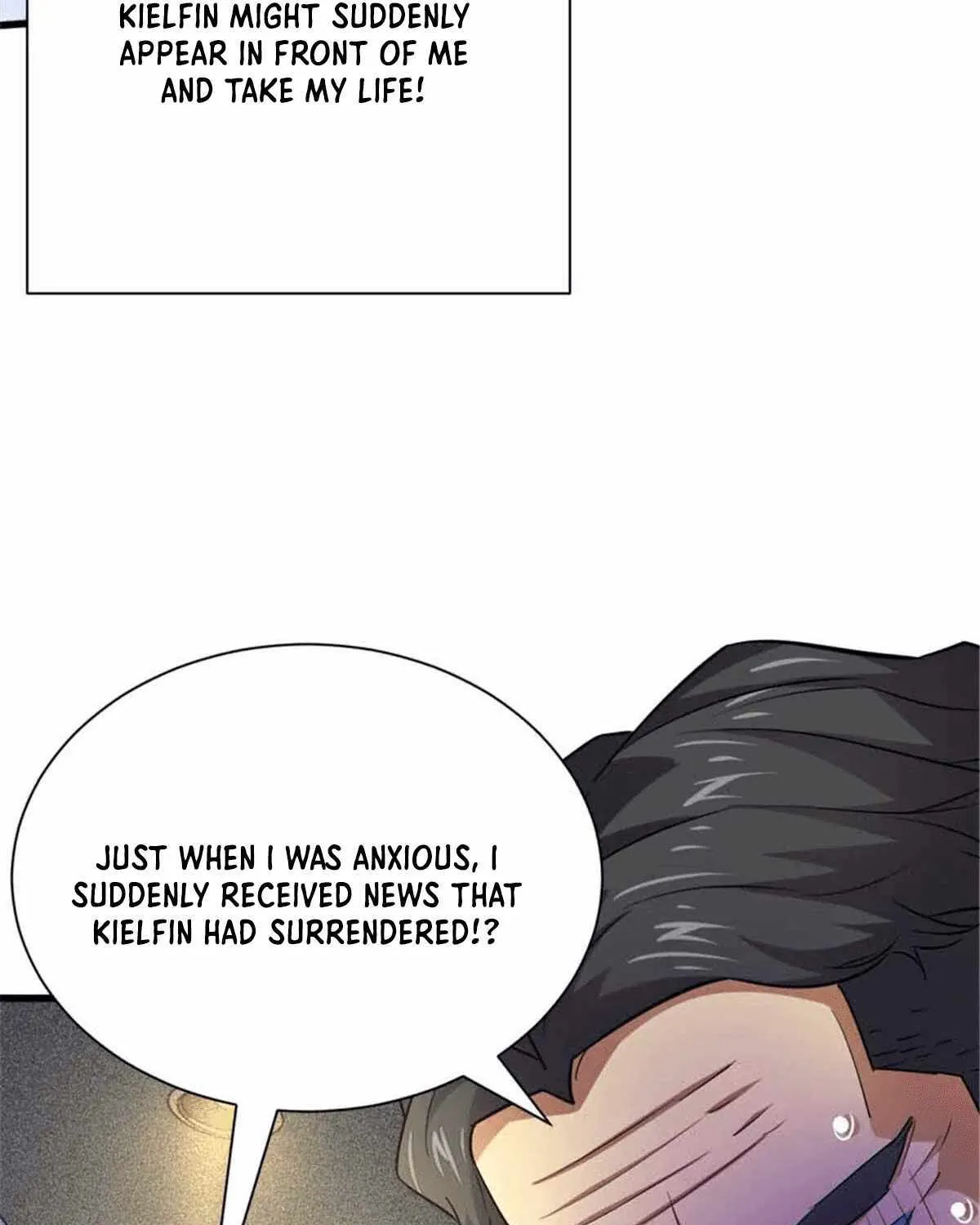 Chapter 22 — page 22