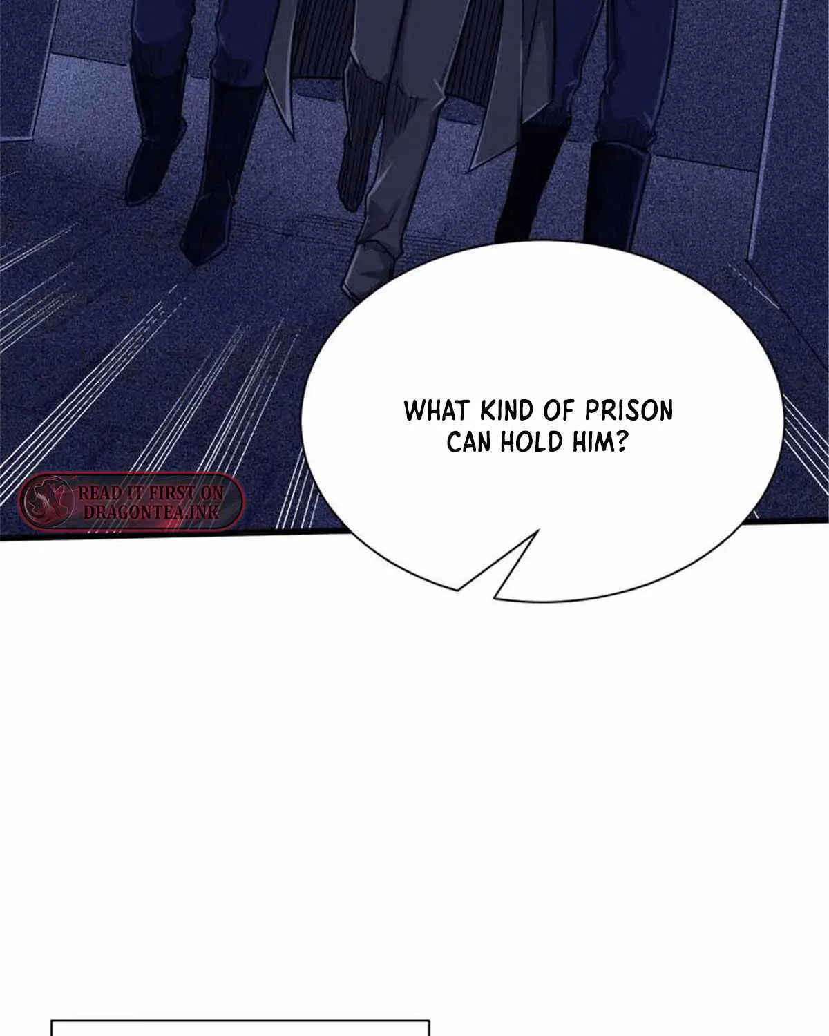 Chapter 22 — page 24