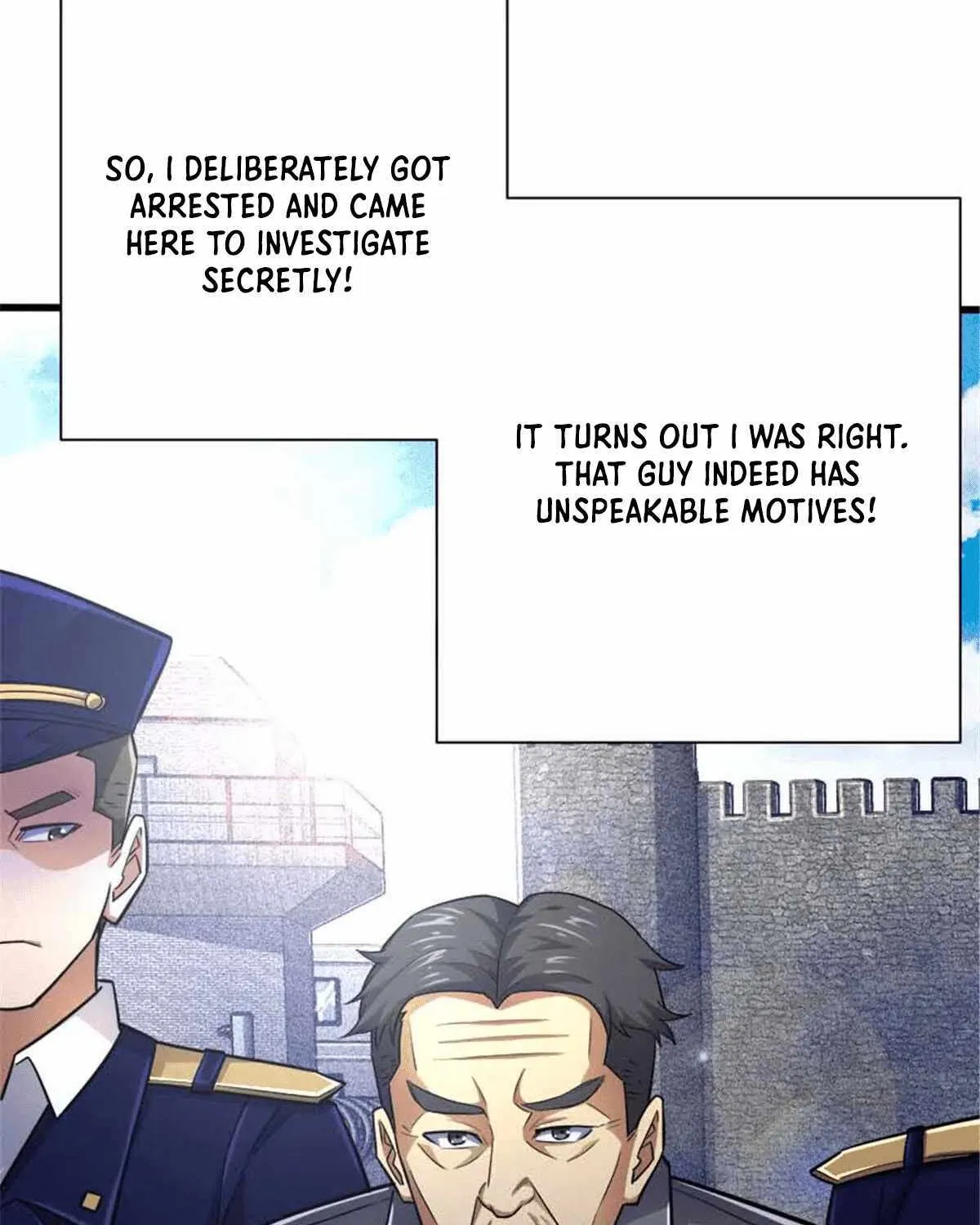 Chapter 22 — page 25